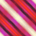 Seamless diamond wallpaper pattern — Origami by wallpaper⁶