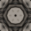 Seamless kaleidoscope wallpaper pattern — Medicine by wallpaper⁶