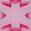 Seamless kaleidoscope wallpaper pattern — Geometry by wallpaper⁶