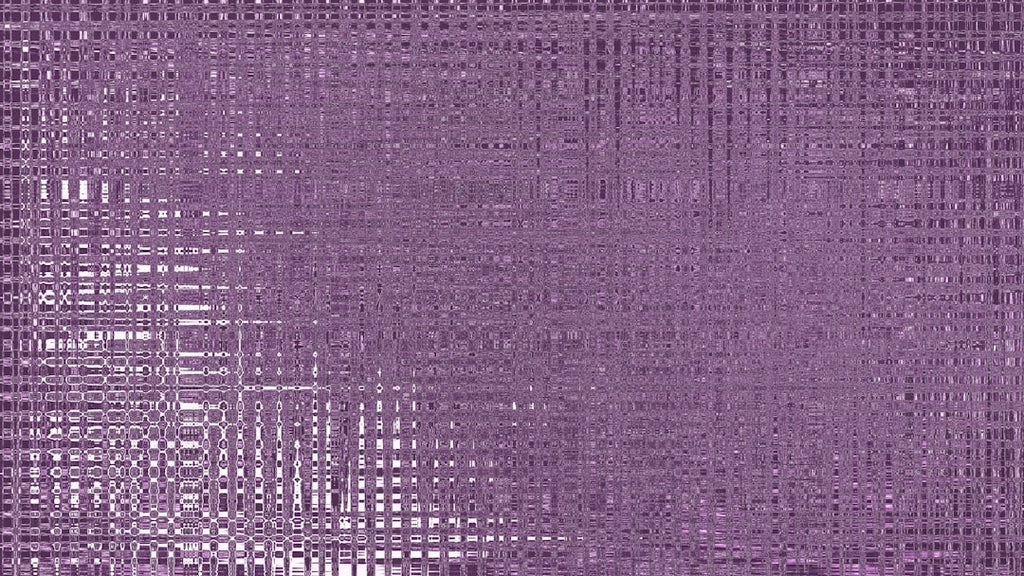 Seamless hex wallpaper pattern — Calligraphy by wallpaper⁶ — base photo: Vision Optics | Blender 3D