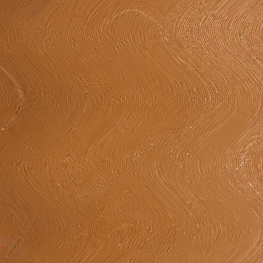 Emotions Wave wallpaper pattern