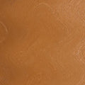 Emotions Wave wallpaper pattern