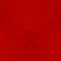 Seamless brick wallpaper pattern — Cartography by wallpaper⁶