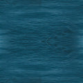 Oceanography Horizontal Strip wallpaper pattern