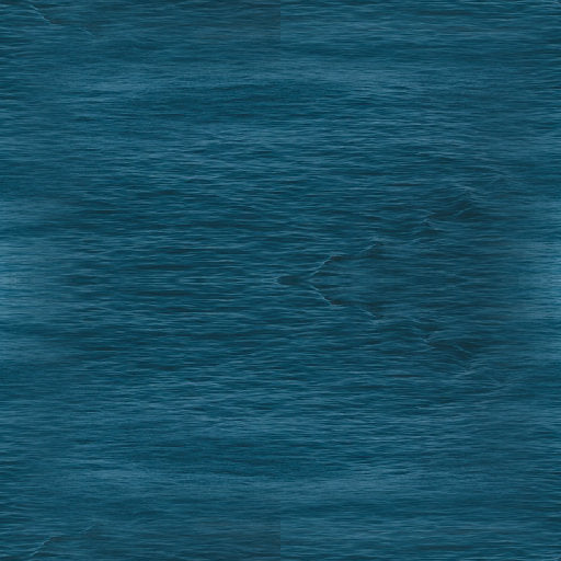 Oceanography Horizontal Strip wallpaper pattern
