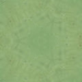 Meteorology Hexagon wallpaper pattern