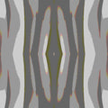 Seamless mirror wallpaper pattern — Origami by wallpaper⁶