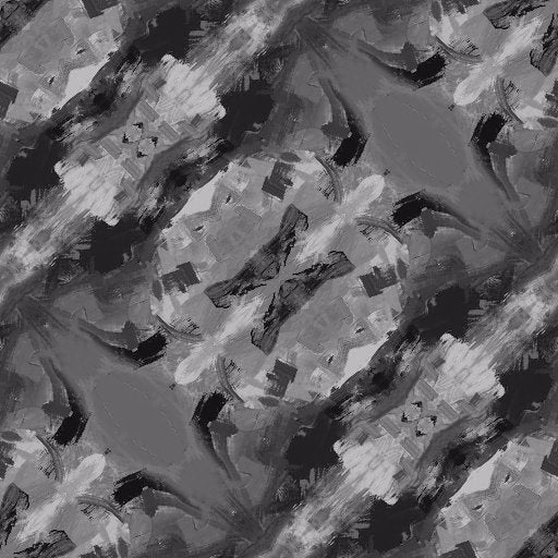 Seamless diamond wallpaper pattern — Glitch by wallpaper⁶