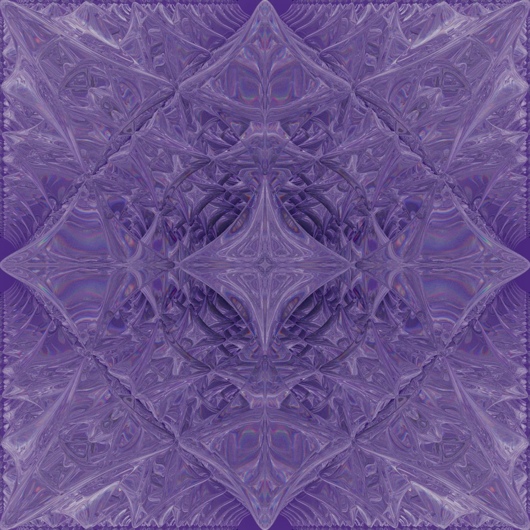 wallpaper⁶ — seamless rotate4 pattern from opart — base photo: Base photograph selected from the Op-Art collection for the search "Op-Art".
