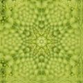 Fractals Kaleidoscope wallpaper pattern