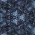 Portraits Hexagon wallpaper pattern