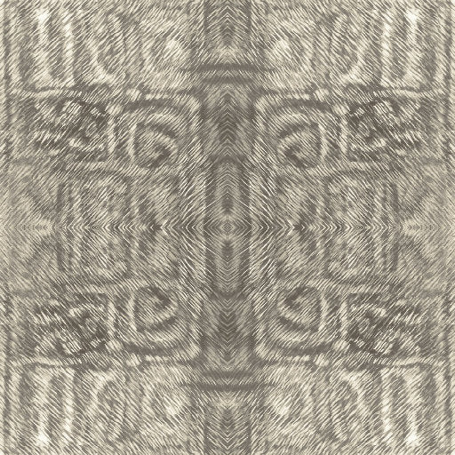 wallpaper⁶ — seamless mirror4 pattern from bauhaus