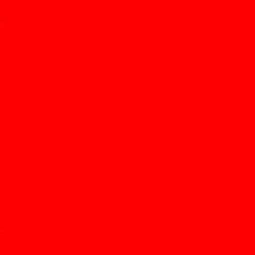 Seamless hex wallpaper pattern — Arithmetic by wallpaper⁶