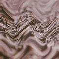 Topology Wave wallpaper pattern