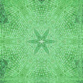 Seamless kaleidoscope wallpaper pattern — Arithmetic by wallpaper⁶