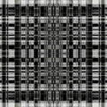 Seamless mirror wallpaper pattern — Glitch by wallpaper⁶