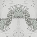 Seamless brick wallpaper pattern — Cartography by wallpaper⁶