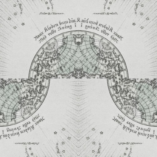 Seamless brick wallpaper pattern — Cartography by wallpaper⁶