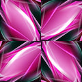 Fractals Rotation wallpaper pattern
