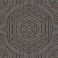 Seamless kaleidoscope wallpaper pattern — Geometry by wallpaper⁶
