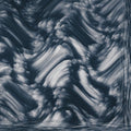 Meteorology Wave wallpaper pattern