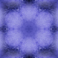 Physics Kaleidoscope wallpaper pattern