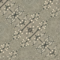 wallpaper⁶ — seamless diamond pattern from bauhaus