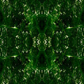 Seamless mirror wallpaper pattern — Biochemistry by wallpaper⁶