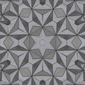 Seamless kaleidoscope wallpaper pattern — Biochemistry by wallpaper⁶