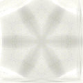 Seamless kaleidoscope wallpaper pattern — Origami by wallpaper⁶