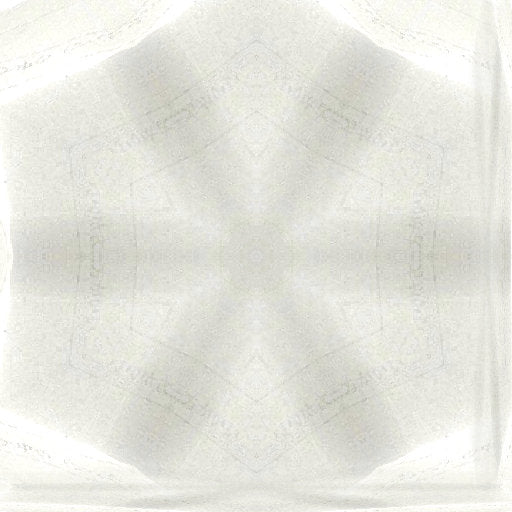Seamless kaleidoscope wallpaper pattern — Origami by wallpaper⁶