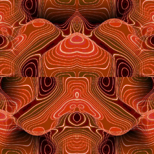Seamless brick wallpaper pattern — Cartography by wallpaper⁶