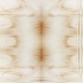 Seamless mirror wallpaper pattern — Medicine by wallpaper⁶