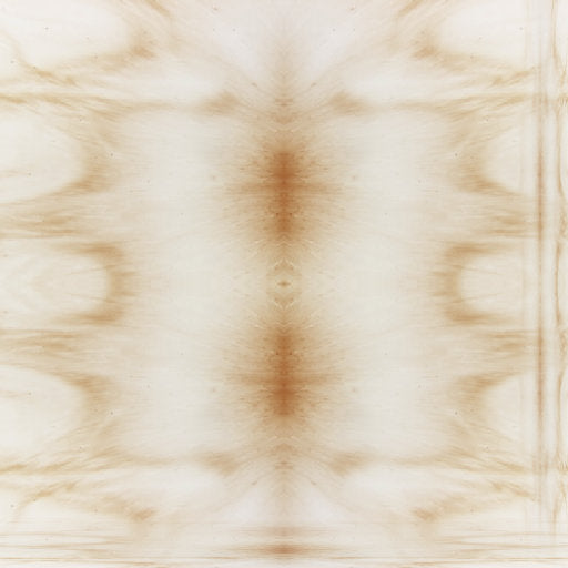 Seamless mirror wallpaper pattern — Medicine by wallpaper⁶
