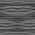 3D Brick wallpaper pattern