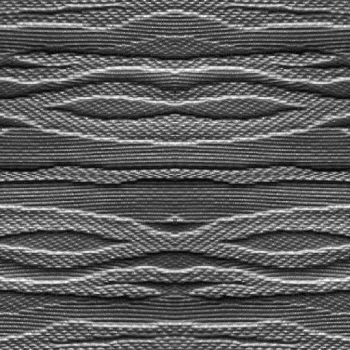 3D Brick wallpaper pattern