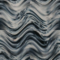 Oceanography Wave wallpaper pattern