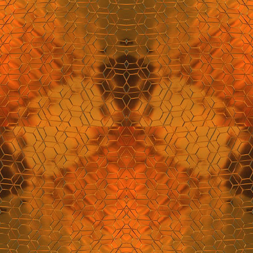 3D Brick wallpaper pattern