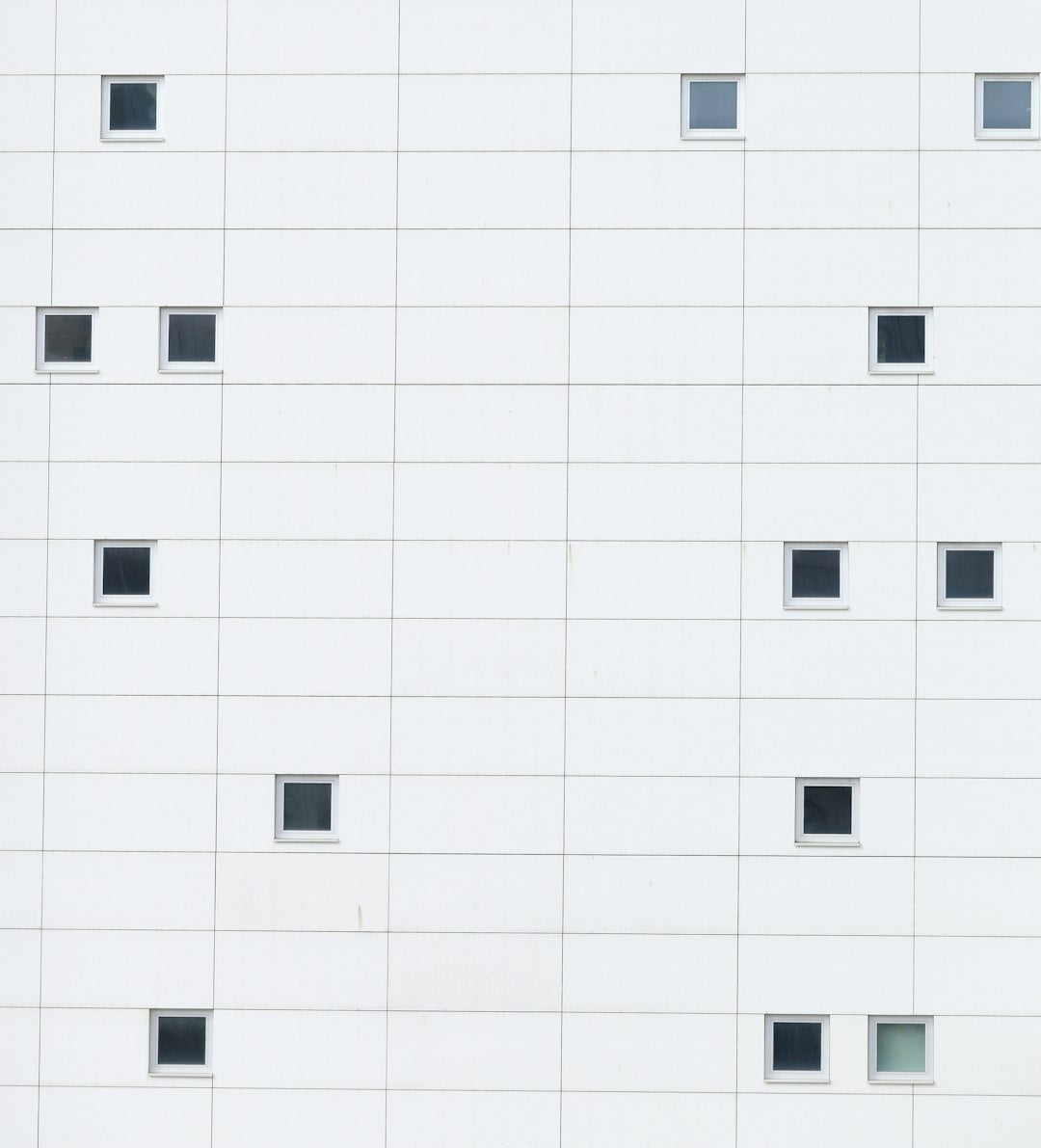 wallpaper⁶ — seamless rotate4 pattern from bauhaus — base photo: Base photograph selected from the Bauhaus collection for the search "Bauhaus".