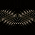 3D Brick wallpaper pattern
