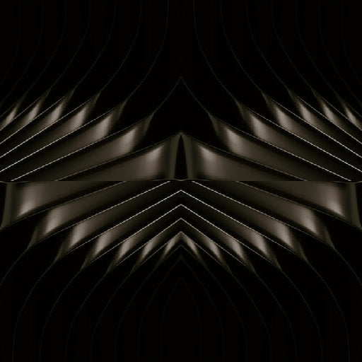 3D Brick wallpaper pattern