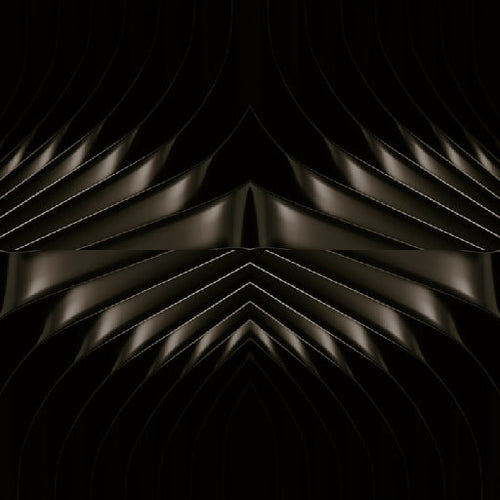 3D Brick wallpaper pattern