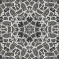 Seamless kaleidoscope wallpaper pattern — Arithmetic by wallpaper⁶