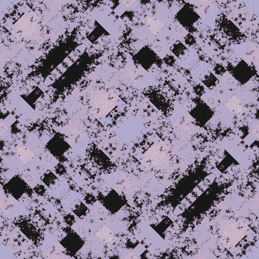 Seamless diamond wallpaper pattern — Glitch by wallpaper⁶