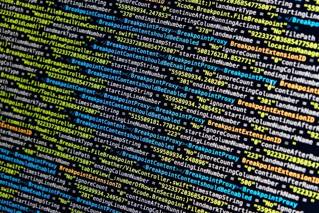 Seamless diamond wallpaper pattern — Data by wallpaper⁶ — base photo: Source Code