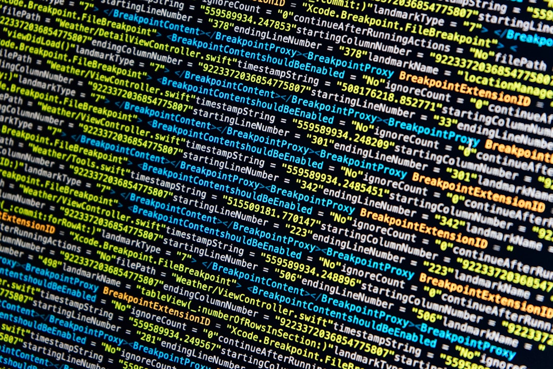 Seamless diamond wallpaper pattern — Data by wallpaper⁶ — base photo: Source Code
