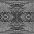 Seamless mirror wallpaper pattern — Origami by wallpaper⁶