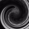 Seamless pinwheel wallpaper pattern — Cosmology by wallpaper⁶