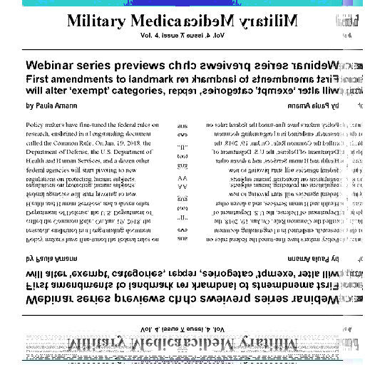 Seamless mirror wallpaper pattern — Medicine by wallpaper⁶