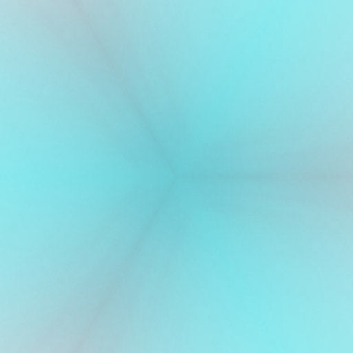 3D Hexagon wallpaper pattern